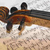 Classical DC (@classicaldc) Twitter profile photo Classical DC (@classicaldc) Twitter profile photo