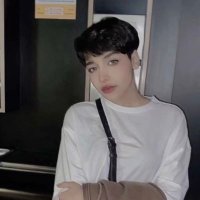 J (@j52053216) 's Twitter Profile