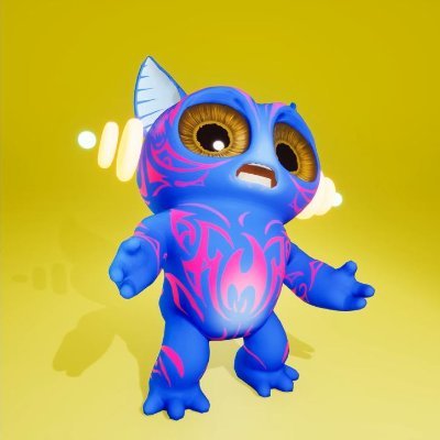 smokeinsilence's profile picture. Check out: https://t.co/4UkRLgHTni