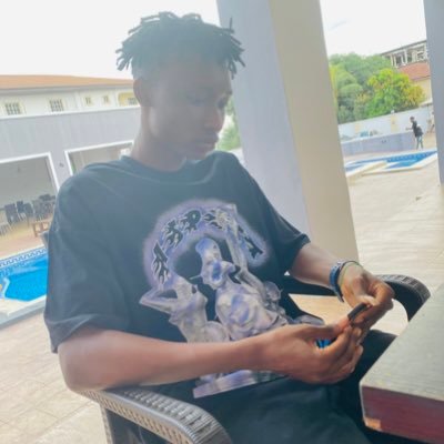 froshhelboss's profile picture. ✊🏾🇷🇺