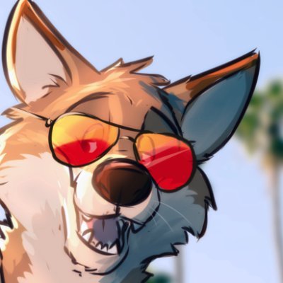 Paintfox34 Profile Picture