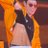 thyv49's profile image