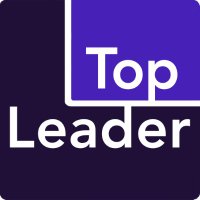 TopLeader (@topleader_io) 's Twitter Profile Photo TopLeader (@topleader_io) 's Twitter Profile Photo