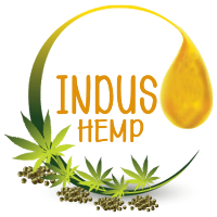 The Indus Hemp(@theindushemp) 's Twitter Profileg