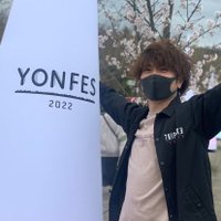 しらつき (@h_shiratsuki) 's Twitter Profile