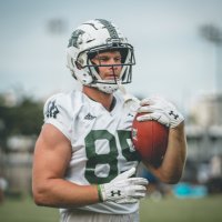 Caleb Phillips (@calebsphillips) 's Twitter Profile