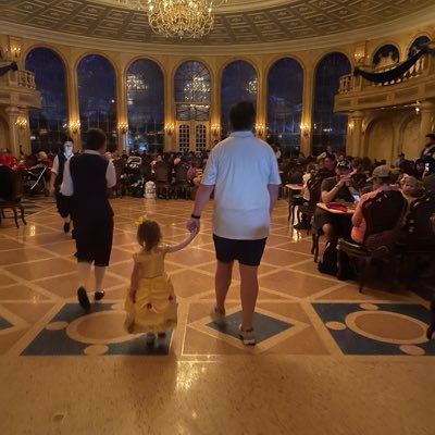 Mom/Grandma, Registered Nurse, TV lover. Disney fan. @Makeawish3.bsky.social