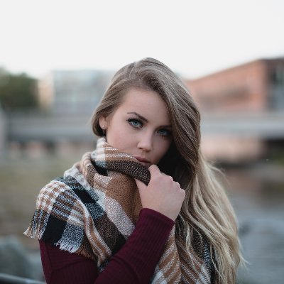 Ec911I's profile picture. 