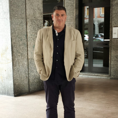 Antonio50462425's profile picture. 