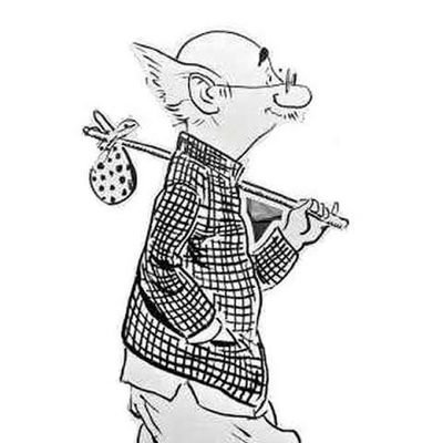 commonmanM5's profile picture. Common Man
Government shud focus on free education, free health , वास्तविक कंटेंट साठी फॉलो करा......