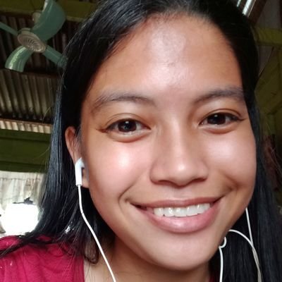 Fall seven times,stand up eight.
Accountancy Student.
Pick me please.
#inezwinners. $UPI