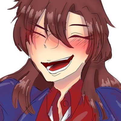 たらばがにさんのプロフィール画像