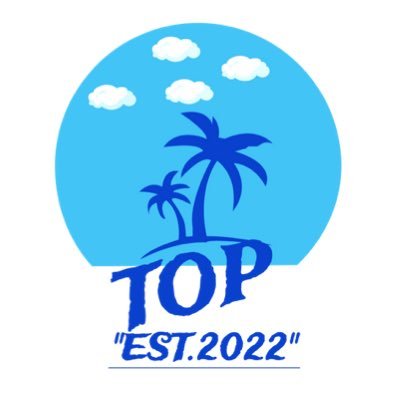 TCG Shop - Est. 2022.