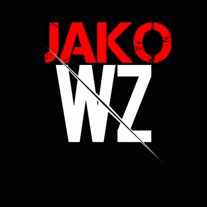 Jako_WZ's profile picture. Spiel Aktuell Warzone als Hobby. Streame  nebenbei bin für jeden unterstützt dankbar.😉😎