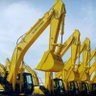 PartsSumitomo's profile picture. More than 20 years of excavator after-sales service experience, professional sales of Sumitomo Case excavator parts；20余年挖掘机售后服务与配件销售经历whatsapp +86 133 7698 2250
