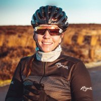 Shanne Braspennincx (@shanbras) 's Twitter Profile
