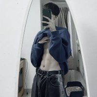 兔兔💎S「收小🐶」 (@ckai123456) 's Twitter Profile