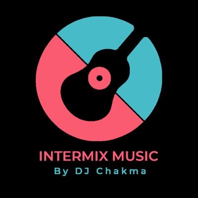 intermixmusic's profile picture. Welcome! on INTERMIX MUSIC channel by DJ CHAKMA which/where you may get lots of intermix music videos, lyrics & more with full of exclusive contents. Thank you.