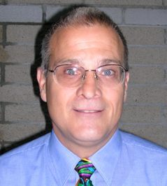 BryanKThompson's profile picture. Google Certified Senior Account Executive @ hibu. Producing low cost leads for small and medium sized business..