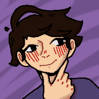 mira_srus (@mirasrus) Twitter profile photo