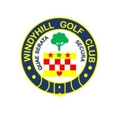 The course for all golfers in the Glasgow area. Visitors welcome. Contact the club for details of our membership offers - manager@windyhillgolfclub.co.uk