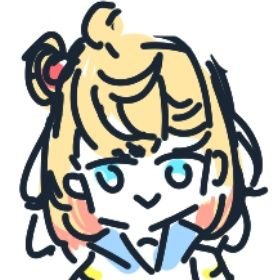 fishymoopさんのプロフィール画像