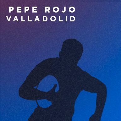 Info Torneo Nacional España Rugby Sub-18
30/04 - 1/05 (2022)
Campos de Pepe Rojo, Valladolid, España