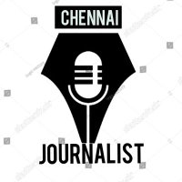 Chennai journalist(@ibrahim_Ajay) 's Twitter Profile Photo