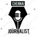 Chennai journalist (@ibrahim_ajay) Twitter profile photo Chennai journalist (@ibrahim_ajay) Twitter profile photo