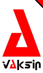 vaksinband's profile picture. 