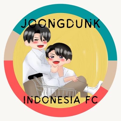 JoongDunk Indonesia FC