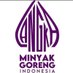 Gibran RangKebumen (@ramboetz) Twitter profile photo Gibran RangKebumen (@ramboetz) Twitter profile photo