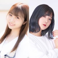 4i5Nぷろじぇくと (@mayu_and_china) 's Twitter Profile