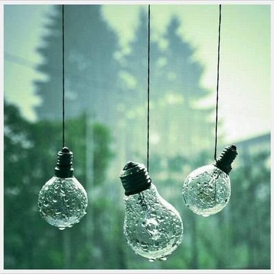 Fatma458746841's profile picture. سبحان الله العظيم