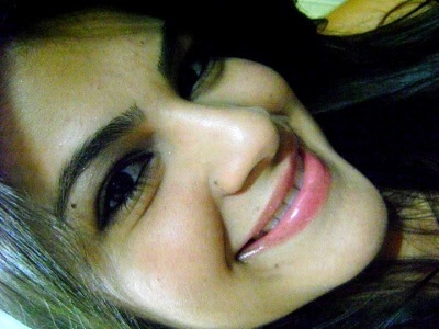 Paula_fcos's profile picture. 