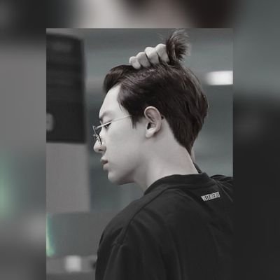 lykuverde08's profile picture. live. love. life. :)