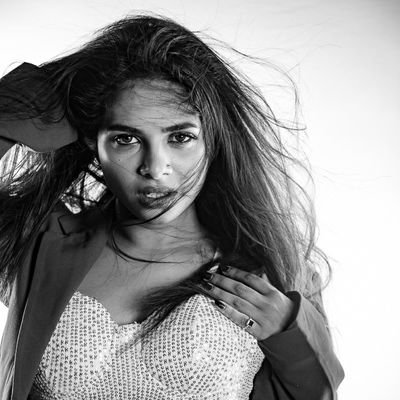 DhongadeAmruta's profile picture. Little Things ✨ Actor Kathak Dancer Sumi (Mrs.Mukhyamatri) Currently in BBM4