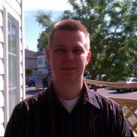 wardben's profile picture. Software Engineer with 30+ years of experience