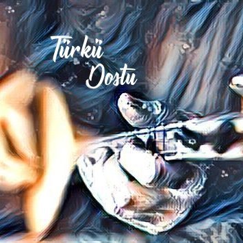 TurkuDostu36's profile picture. 👤