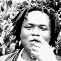 GjoMwas1's profile picture. The spirit of progress, the inspirer of all great movements that
contribute to the development of civilization and the advancement of mankind.