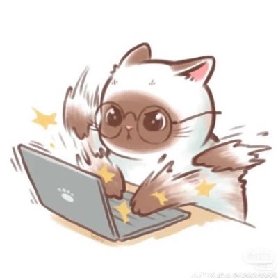 JHさんのプロフィール画像