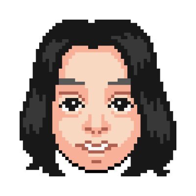 やりたいこと優先して生きています。 ITエンジニア 、料理が好きかも 変態かも お仕事ご相談受け付けております。 株式会社HANATABAの社長/Lagoonフェロー かなり気さくです 31歳 過去を捉えて今を捉えて未来を捉えて 最近の趣味は最新のバイオ情報を漁る 福岡/北九州/沖縄市/東京?にいることが多いい人