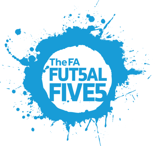 Do you like five-a-side football, but fancy a bit of a change?
Have you heard of Futsal, but you’re not quite sure what it actually is?