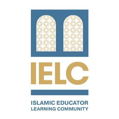 We are bridging the gap between academic scholarship, educational research, Islamic Schools, Madrasahs and teachers through a new global online platform
