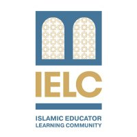 Islamic Educator Learning Community (IELC) (@ielc_camtree) 's Twitter Profile Photo Islamic Educator Learning Community (IELC) (@ielc_camtree) 's Twitter Profile Photo