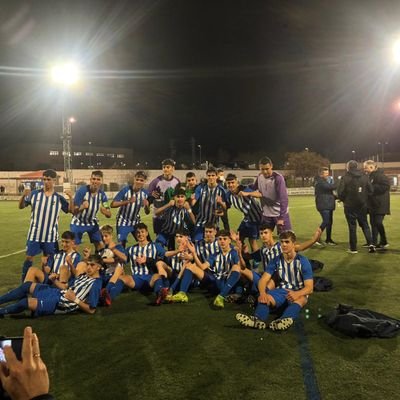 daniruizmolina's profile picture. 