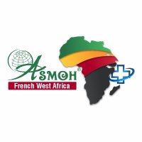 ASMOH Laboratories Ldt(@Asmohlab) 's Twitter Profile Photo
