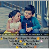 Abdul Qaiyum Khan 😎 (@itsabdul1234) 's Twitter Profile