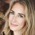 A P Wilding Photography (@apwildingphoto) Twitter profile photo A P Wilding Photography (@apwildingphoto) Twitter profile photo