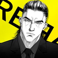 呜呼哀哉❤️ 🚀MATR1XCoin (@dime26980235) 's Twitter Profile